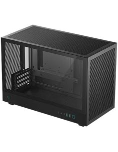 DeepCool CH260 2